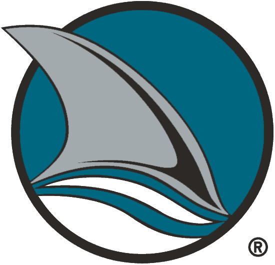 San Jose Sharks 1998-2007 Alternate Logo iron on transfers for T-shirts